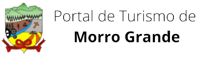 Portal Municipal de Turismo de Morro Grande